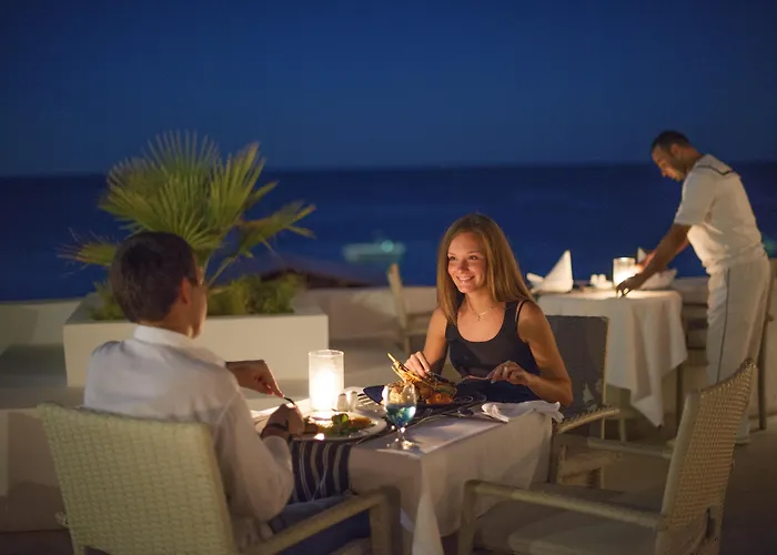 Resort Concorde El Salam Sheikh Sport Sharm el Sheikh