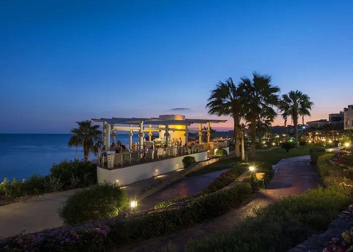Concorde El Salam Sheikh Sport Resort Sharm el Sheikh