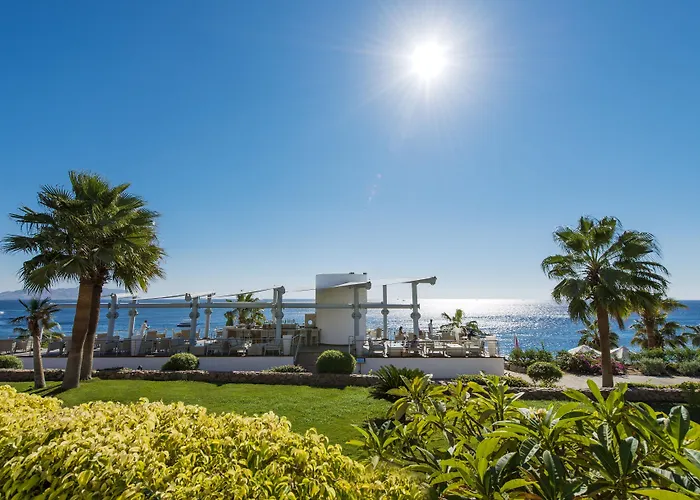 Concorde El Salam Sheikh Sport Sharm el Sheikh
